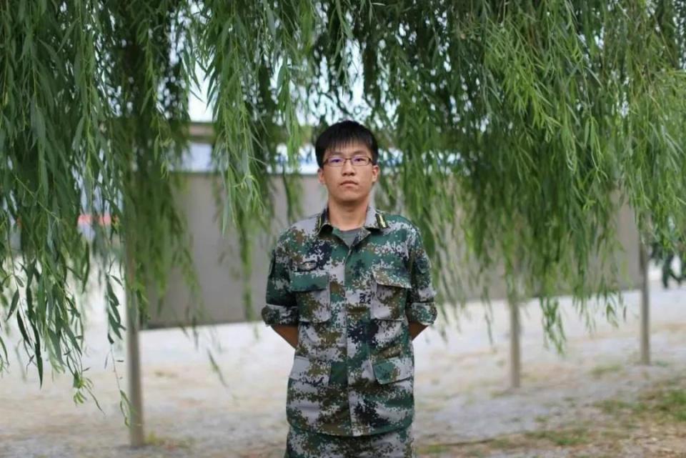 战略支援部队下属,力量之源与未来展望,战略支援部队的力量之源与未来展望