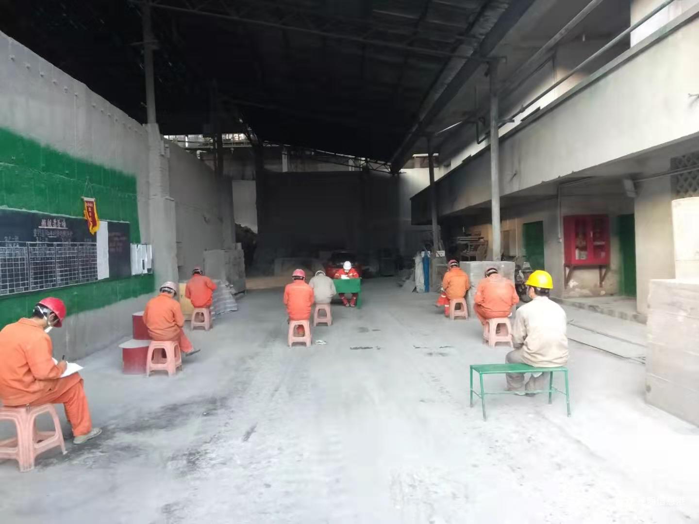 昆明舰,中国海军力量的新篇章,中国海军新篇章,昆明舰的力量展示