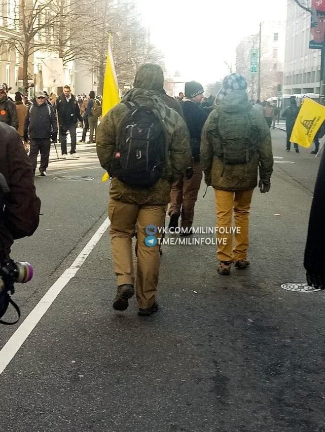 现役军人的迷彩服,荣耀与责任的象征,现役军人迷彩服,荣耀与责任的标志