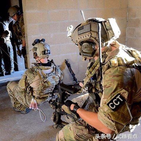 中国空军实力崛起