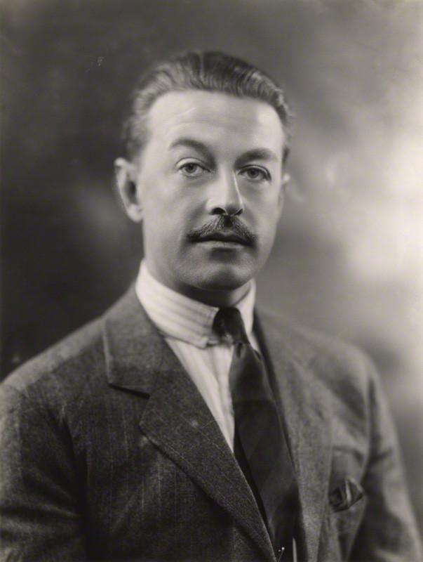 缅甸远征军,从何而来的人,缅甸远征军,人员来源揭秘