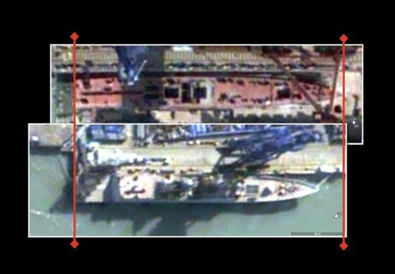 关于中国海军的杰出战舰——054型导弹驱逐舰的探讨，中国海军的骄傲，054型导弹驱逐舰深度探讨