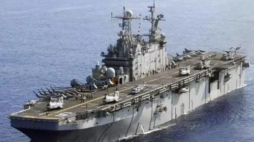 中国航母巨舰的排水量,揭示强大实力的背后,中国航母巨舰排水量揭秘,实力背后的强大力量