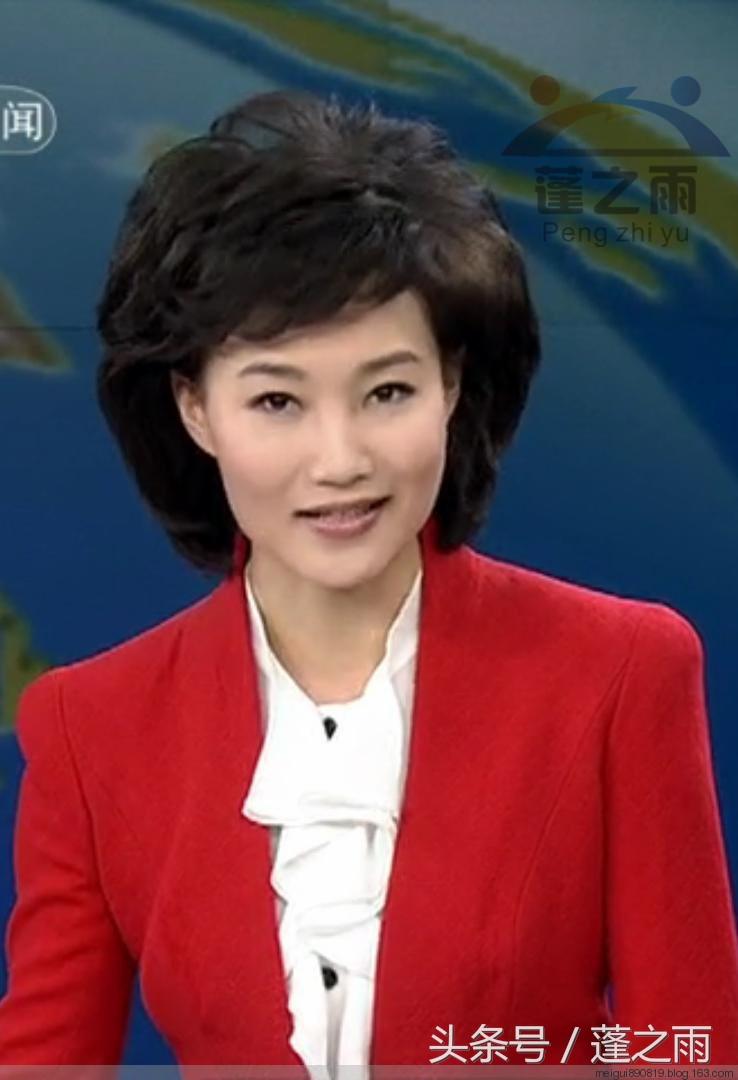 全球动态深度解析