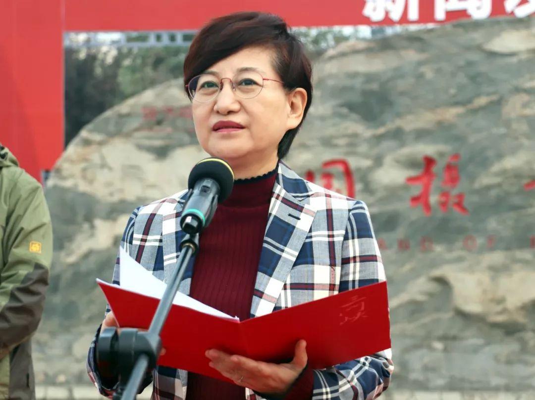 最新国际新闻在线,全球动态深度解析,全球最新国际新闻动态深度解析