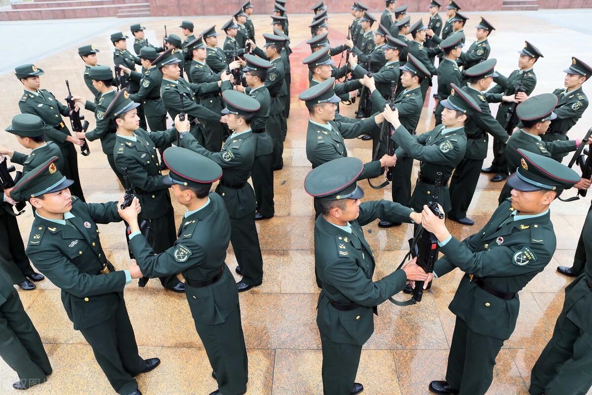 最近打仗的两个国家,冲突背后的复杂因素与全球影响,冲突背后,两国争端揭示全球影响与复杂因素解析