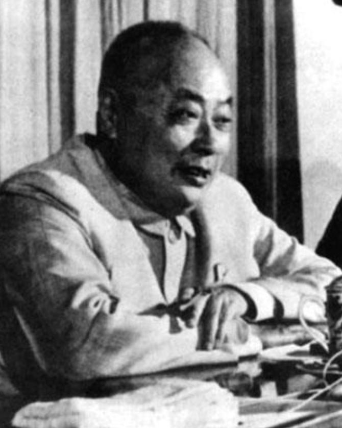 最近打仗的两个国家,冲突背后的复杂因素与全球影响,冲突背后,两国争端揭示全球影响与复杂因素解析
