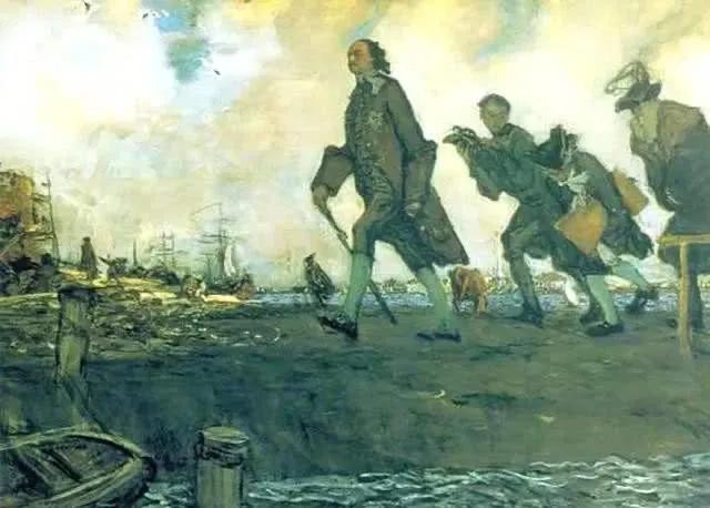 最近打仗的两个国家,冲突背后的复杂因素与全球影响,冲突背后,两国争端揭示全球影响与复杂因素解析