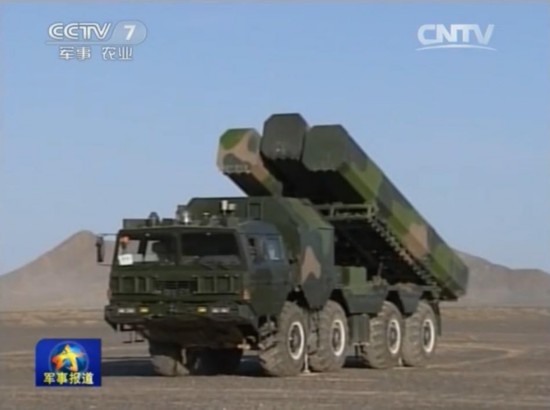 长剑-20巡航导弹，现代军事力量的象征与战略威慑的利器，长剑-20巡航导弹，现代军事力量的战略威慑利器