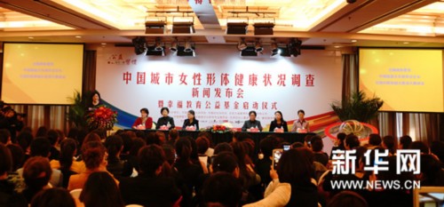 台湾最新情况新闻,政治、经济与社会发展分析,台湾最新政治、经济与社会发展分析概览