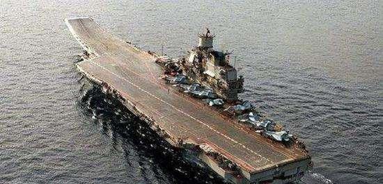 瓦良格号,揭秘其背后的国家与中国的交易故事,瓦良格号背后的国家与中国的交易故事揭秘