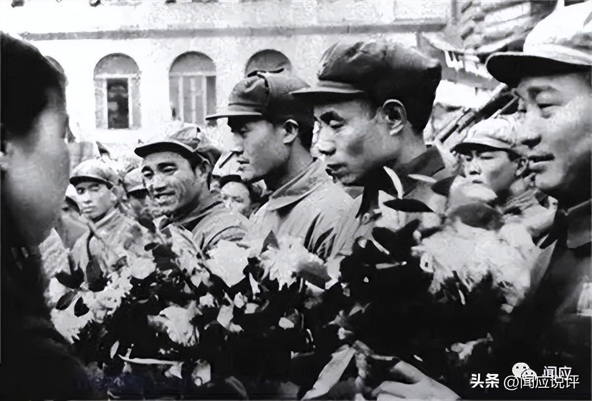 朝鲜人民军志愿军军歌,荣耀与力量的象征,朝鲜人民军志愿军军歌,荣耀与力量的永恒颂歌