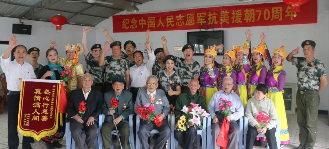 朝鲜人民军志愿军军歌,荣耀与力量的象征,朝鲜人民军志愿军军歌,荣耀与力量的永恒颂歌