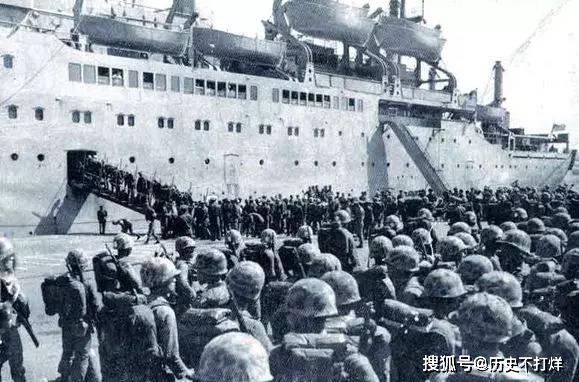 国际新闻最新消息,战争与柬埔寨的复杂交织,国际战争局势与柬埔寨局势复杂交织的最新消息