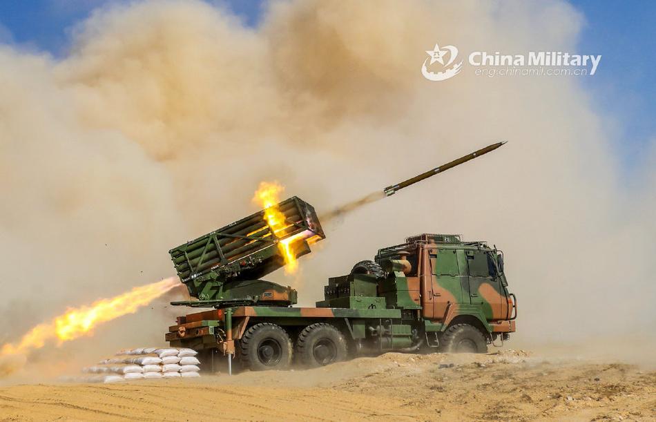 部队军网检测详解,部队军网检测全面解析