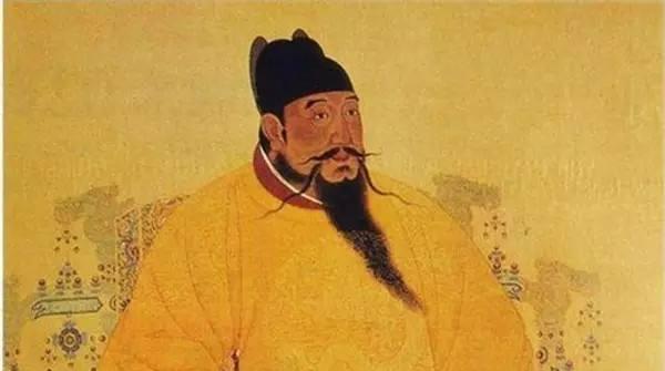 刘伯温一肖必中的奥秘与传奇,刘伯温一肖必中的奥秘与传奇,揭秘预测神技背后的故事