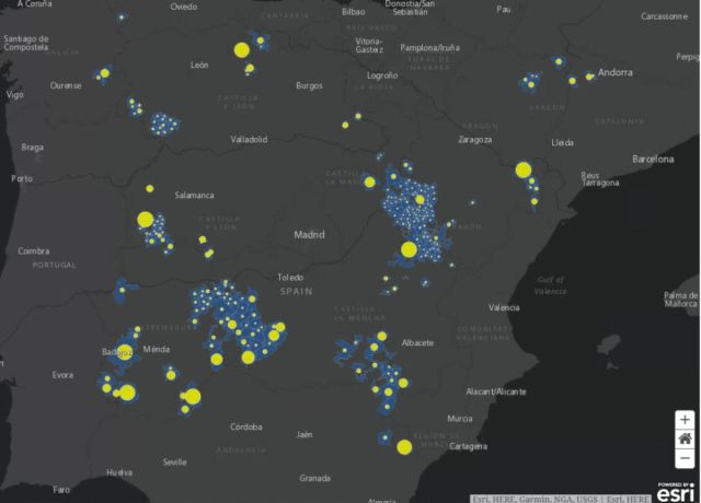 星空迷彩与中国地图,探索、守护与荣耀的象征,星空迷彩与中国地图,探索、守护与荣耀之旅
