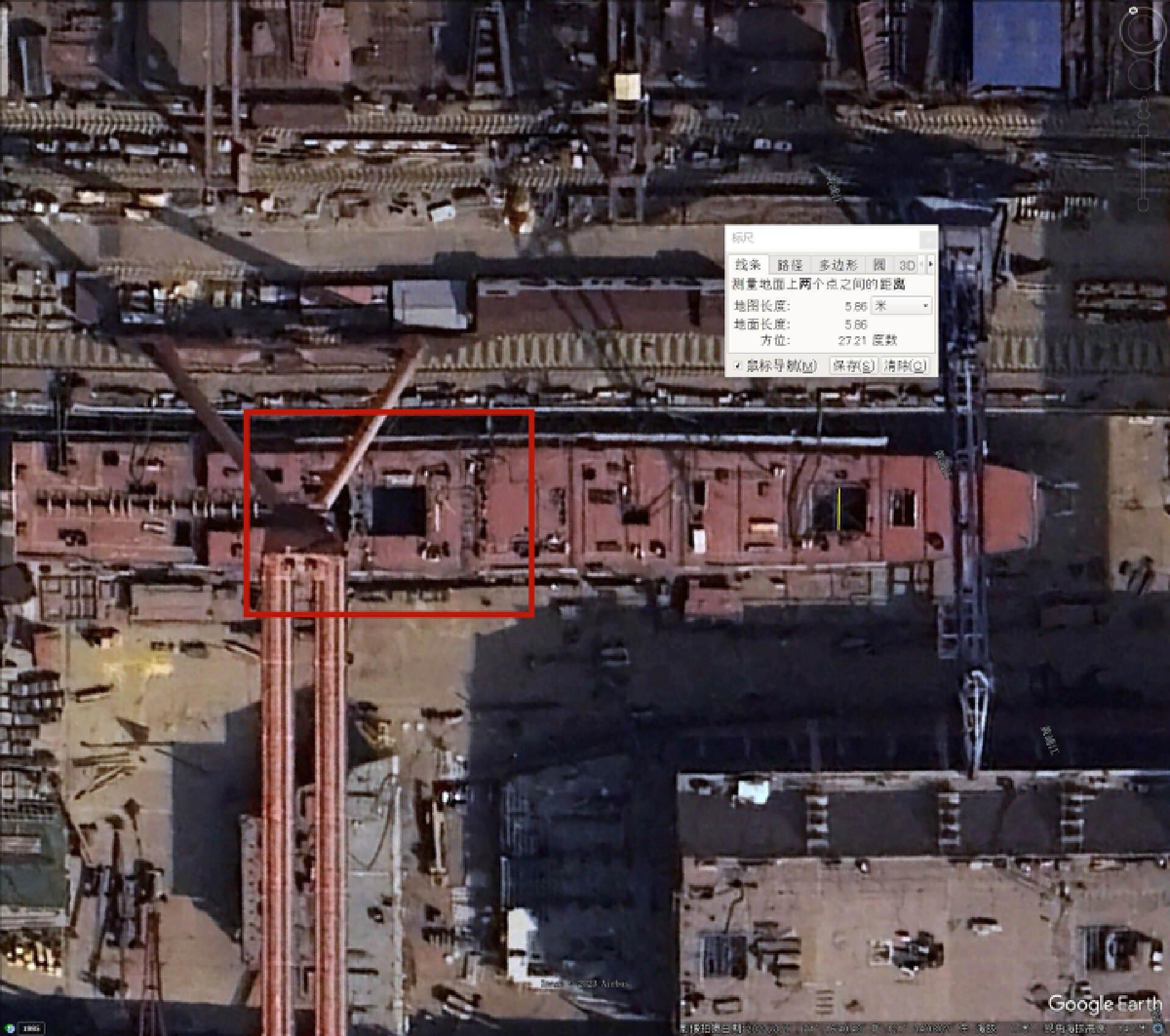 探索中国海军的骄傲,051C型导弹驱逐舰的吨位与威力,中国海军骄傲,揭秘051C型导弹驱逐舰的吨位与强大威力