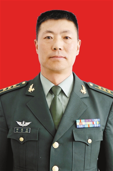 王卓然、陈祥榕与肖思远的卓越之路,探索、勇气与智慧的交织,王卓然、陈祥榕与肖思远的卓越之路,探索勇气与智慧的征程