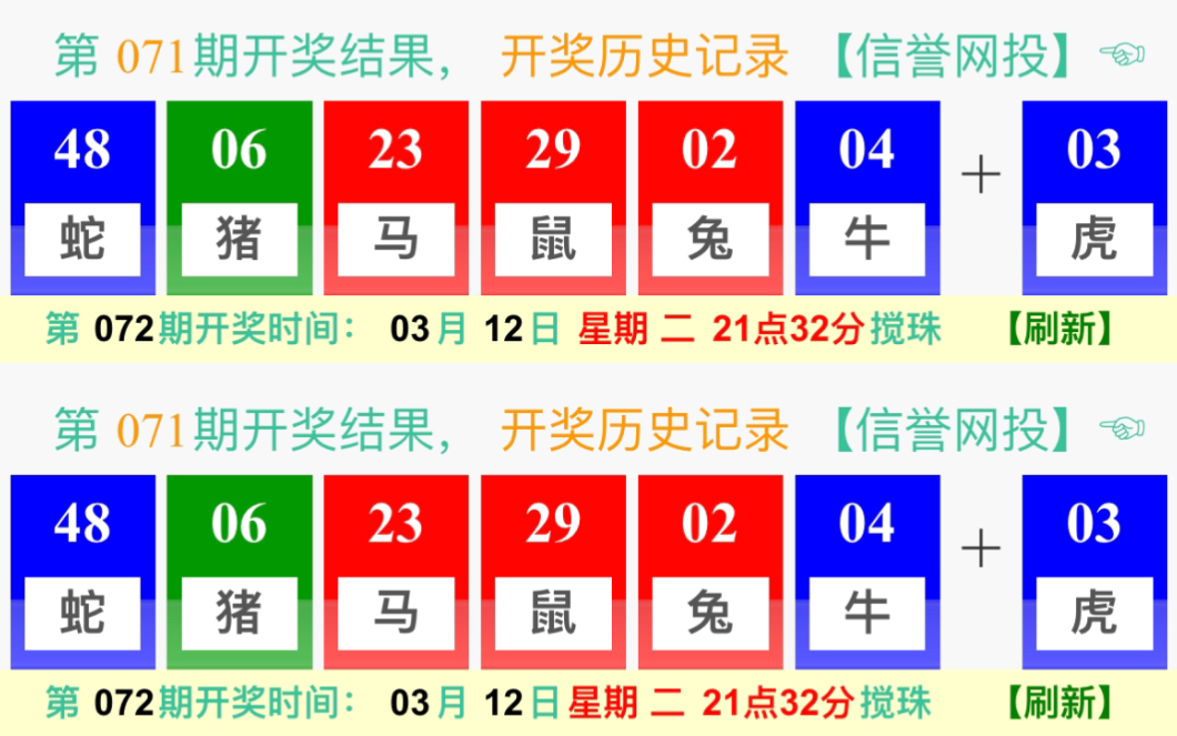 一肖一码澳门开奖结果,探索与解析,澳门开奖结果解析,一肖一码探索揭秘