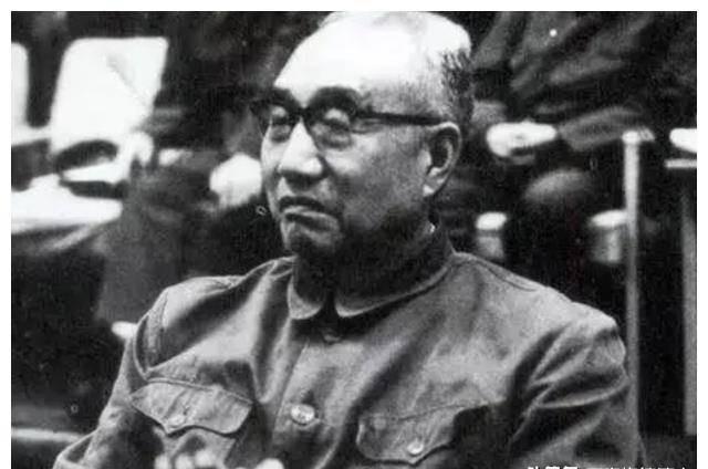 总参谋部直接领导部门的研究与探讨,总参谋部直接领导部门深度探究