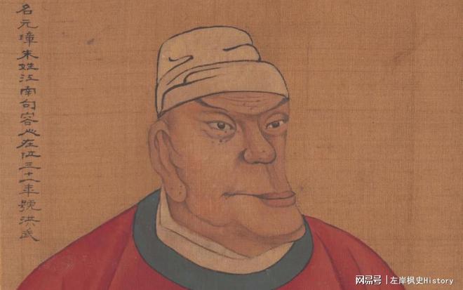 揭秘刘伯温的一肖一特,探寻神秘预言背后的真相,刘伯温预言揭秘,生肖特性与神秘预言真相探寻