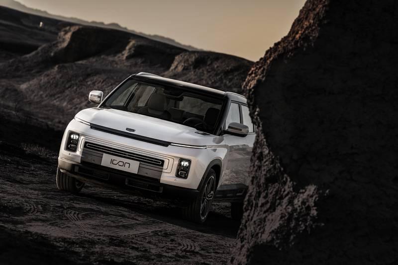 关于N95口罩的4层和5层选择,哪个更好?,N95口罩的4层和5层选择,哪个更佳?