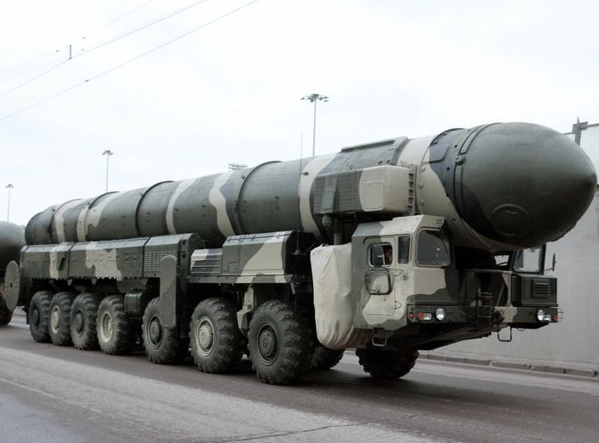 东风41导弹,揭示其卓越性能与全球地位,东风41导弹,卓越性能与全球地位揭秘