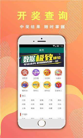 澳门内部正版资料大全与开奖记录深度解析,澳门内部正版资料大全与开奖记录深度解析,揭秘背后的秘密