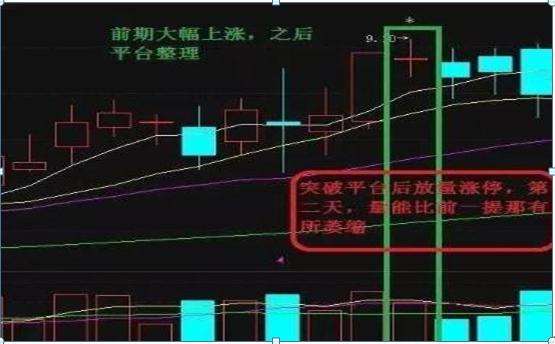 中国巨石最新股票消息深度解析,中国巨石最新股票消息全面深度解析