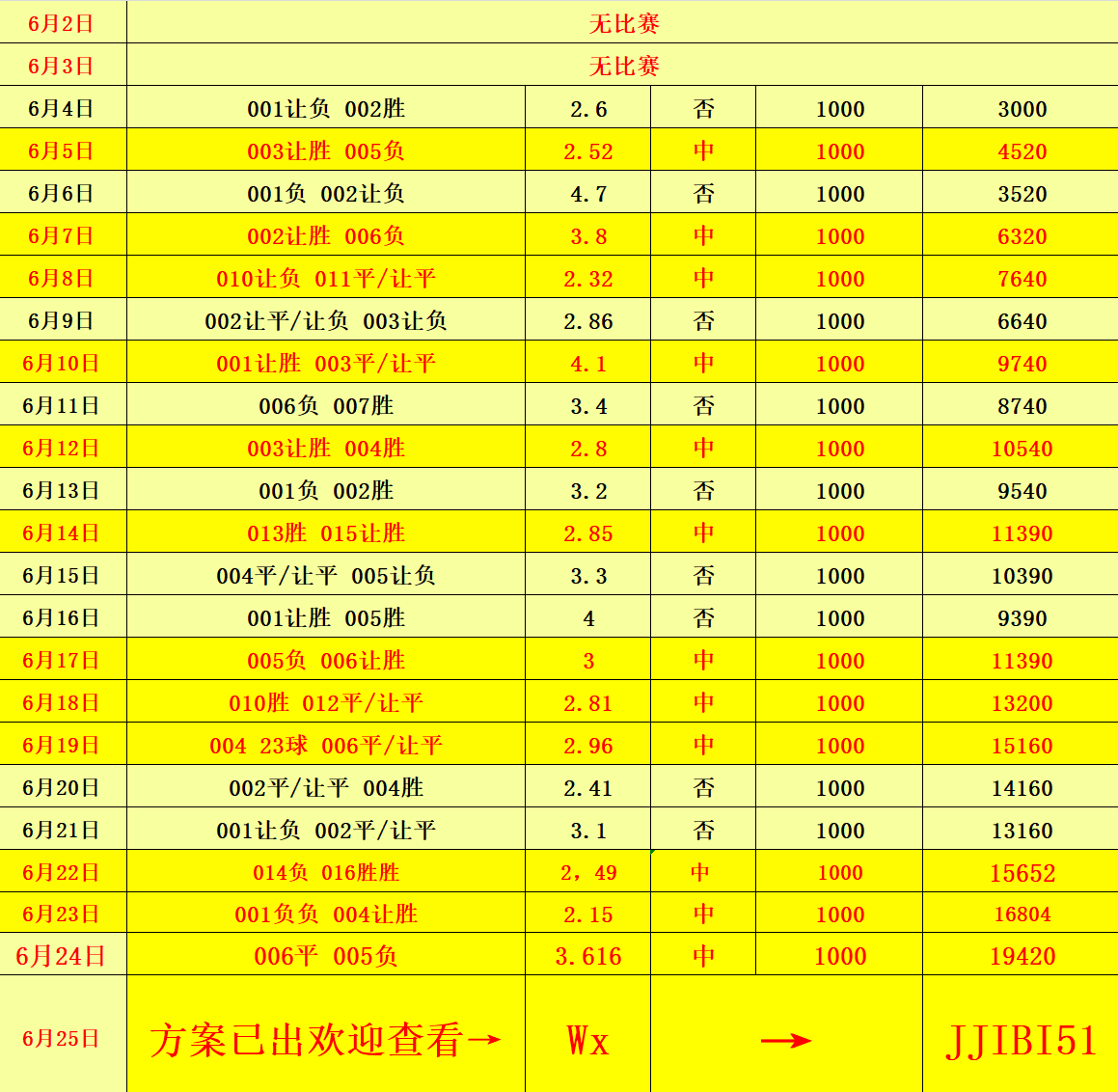 澳门铁算六下彩的开奖结果,探索与解析,澳门铁算六下彩开奖结果解析与探索