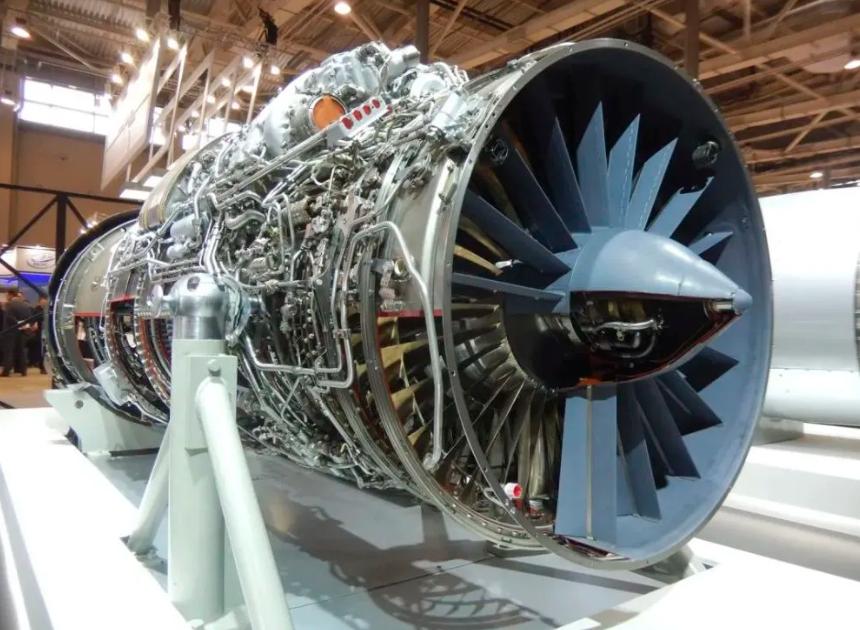 歼-20装备涡扇-15发动机试飞，中国航空工业的崭新里程碑，歼-20装备涡扇-15发动机试飞，中国航空工业的崭新里程碑事件