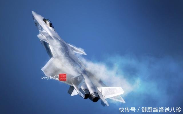 涡扇15，从2014年等待至今的历程，涡扇15，等待中的历程，从2014年至今的历程探索