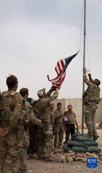 中国今日新闻头条