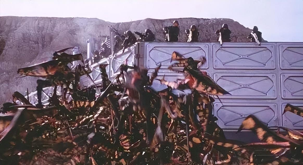 航空母舰,海洋的霸主,小说的灵感源泉,海洋霸主,航空母舰与小说的灵感之源