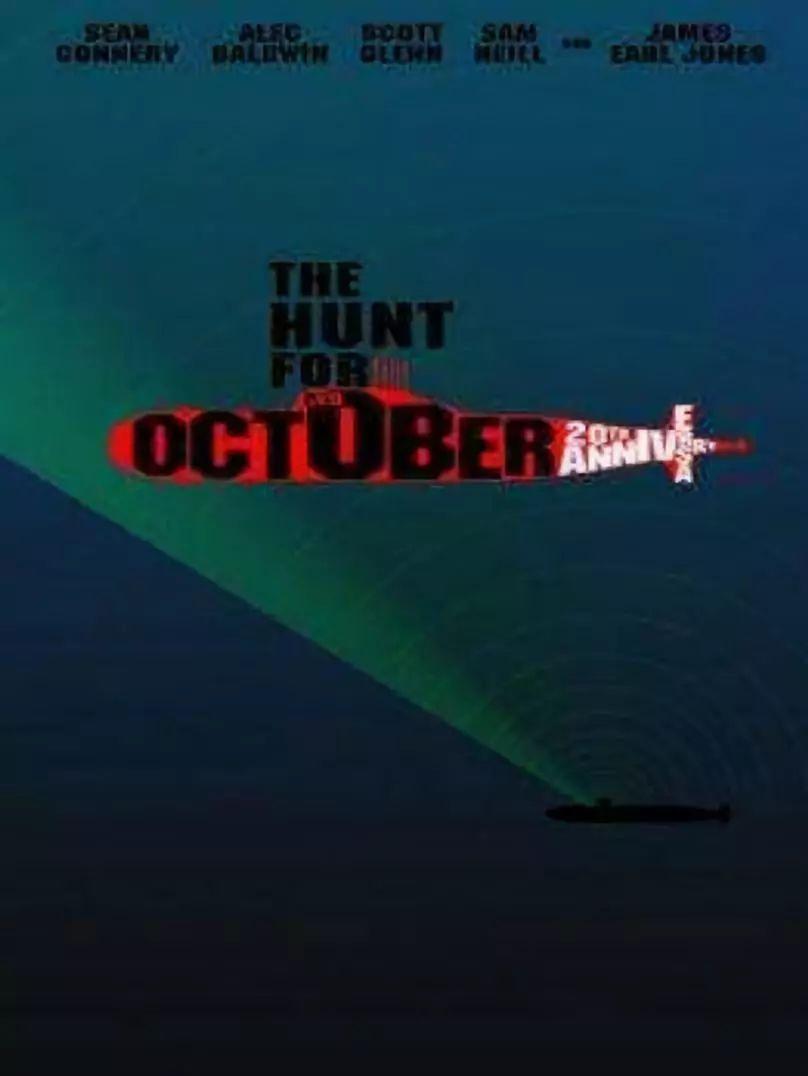 航空母舰,海洋的霸主,小说的灵感源泉,海洋霸主,航空母舰与小说的灵感之源