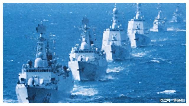 美国与中国开战的可能性分析，中美开战可能性分析，探究潜在风险与未来走向