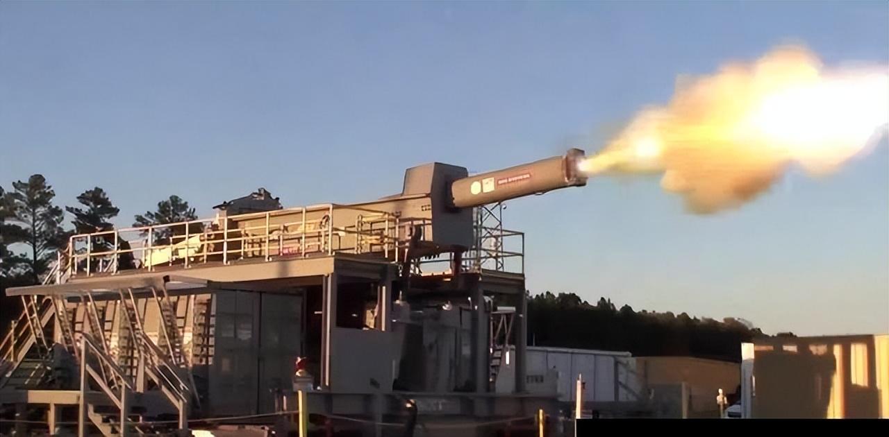 长剑-10巡航导弹的尺寸揭秘，长剑-10巡航导弹尺寸揭秘