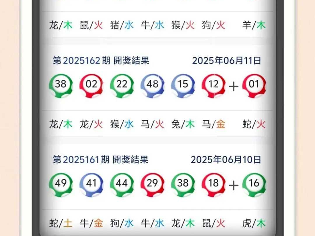 澳门正版资料大全——探索2025年的精准信息,澳门正版资料大全揭秘,2025年精准信息探索