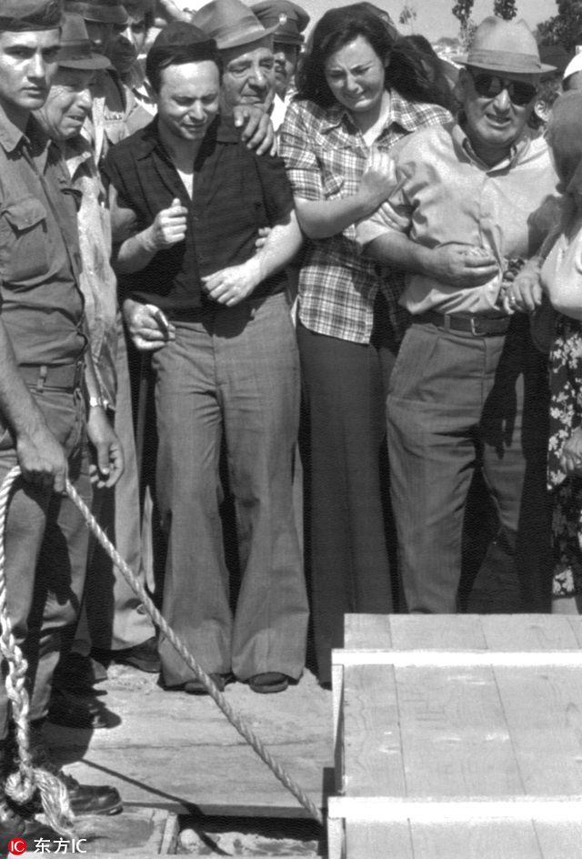 肯尼亚空军,历史、现状和未来展望,肯尼亚空军,历史沿革、现状解析与未来展望