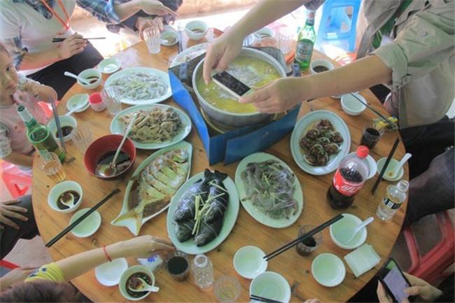 中国女兵,单人高清图片的魅力展现,中国女兵的魅力,单人高清图片展现风采