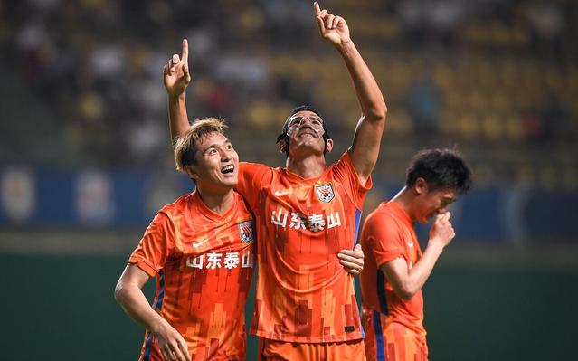 探索中国海军的骄傲,950泰山舰,中国海军的骄傲,950泰山舰探索之旅