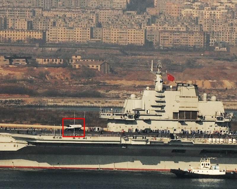 瓦良格号为何选择不走苏伊士运河,瓦良格号不走苏伊士运河原因揭秘