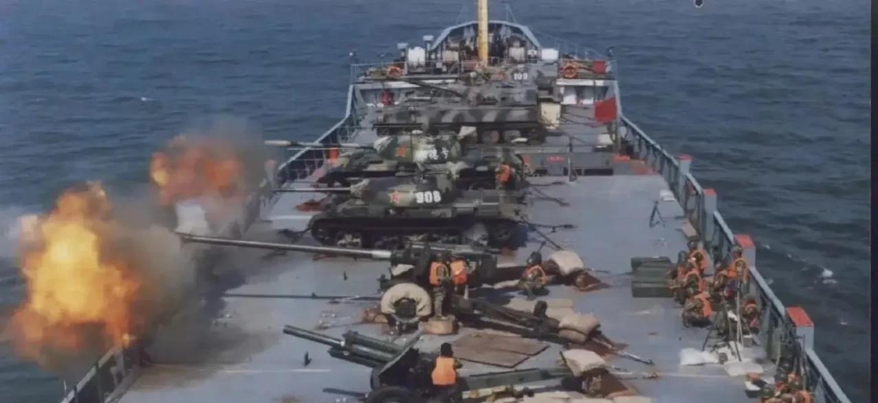 瓦良格号为何选择不走苏伊士运河,瓦良格号不走苏伊士运河原因揭秘