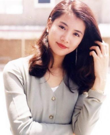 香港全年免费资料大全正版资料