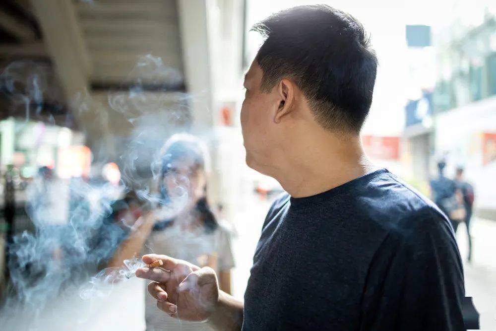 王中王一肖三码必中特,探索彩票预测的神秘面纱,揭秘彩票预测真相,王中王一肖三码必中特探索