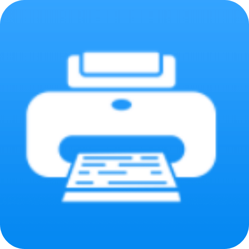 关于澳门生肖文化的研究与探讨——以澳门六肖展望至2025年,澳门生肖文化深度研究,展望六肖至2025年