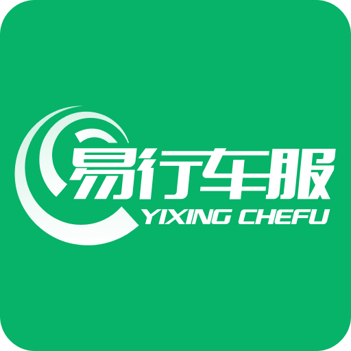 关于澳门生肖文化的研究与探讨——以澳门六肖展望至2025年,澳门生肖文化深度研究,展望六肖至2025年