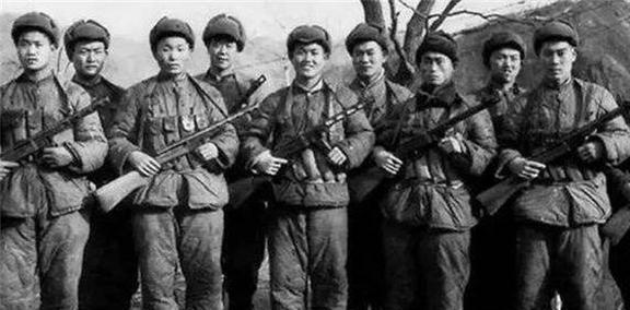 越南人民军唱志愿军战歌视频,跨越国界的友谊与共同奋斗的荣耀,越南人民军唱志愿军战歌,跨越国界的友谊与荣耀奋斗之歌