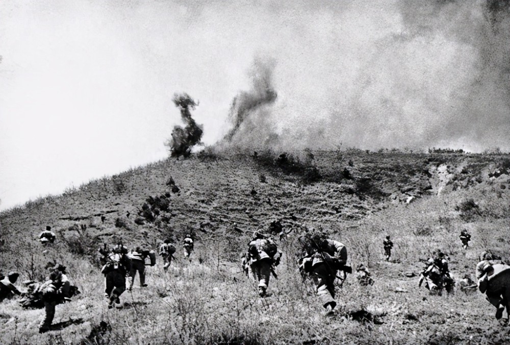 越南人民军唱志愿军战歌视频,跨越国界的友谊与共同奋斗的荣耀,越南人民军唱志愿军战歌,跨越国界的友谊与荣耀奋斗之歌